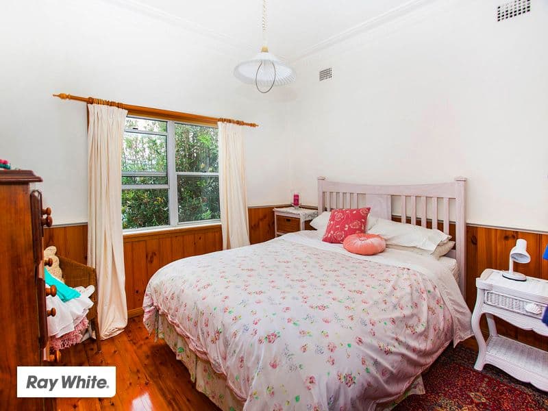 19 Darien Avenue, BOMBO NSW 2533, Bombo - Thumbnail 4
