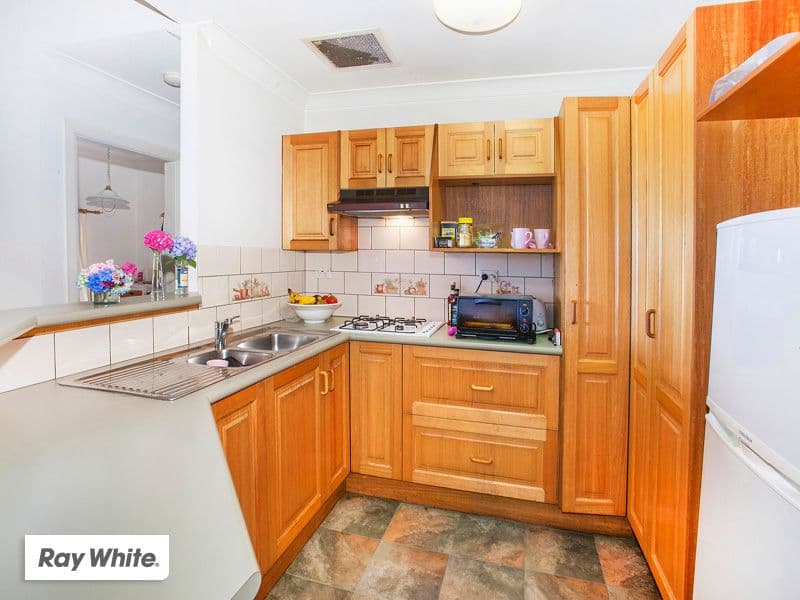 19 Darien Avenue, BOMBO NSW 2533, Bombo - Thumbnail 5