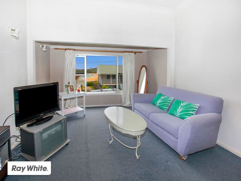 19 Darien Avenue, BOMBO NSW 2533, Bombo - Thumbnail 6