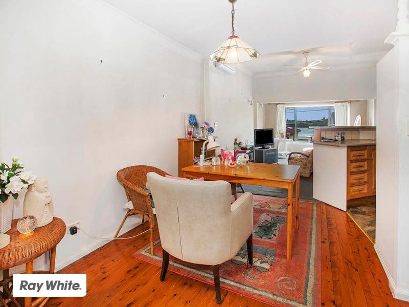 19 Darien Avenue, BOMBO NSW 2533, Bombo - Thumbnail 7