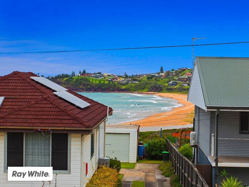 19 Darien Avenue, BOMBO NSW 2533, Bombo - Thumbnail 8