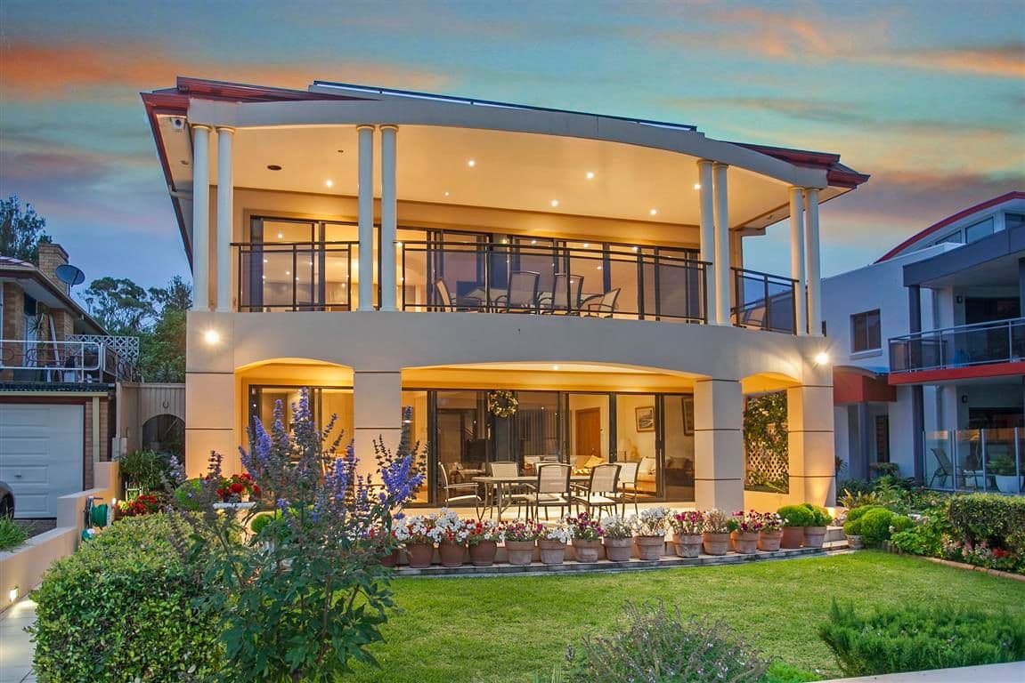 12a Barney Street, KIAMA NSW 2533, Kiama - Thumbnail 2