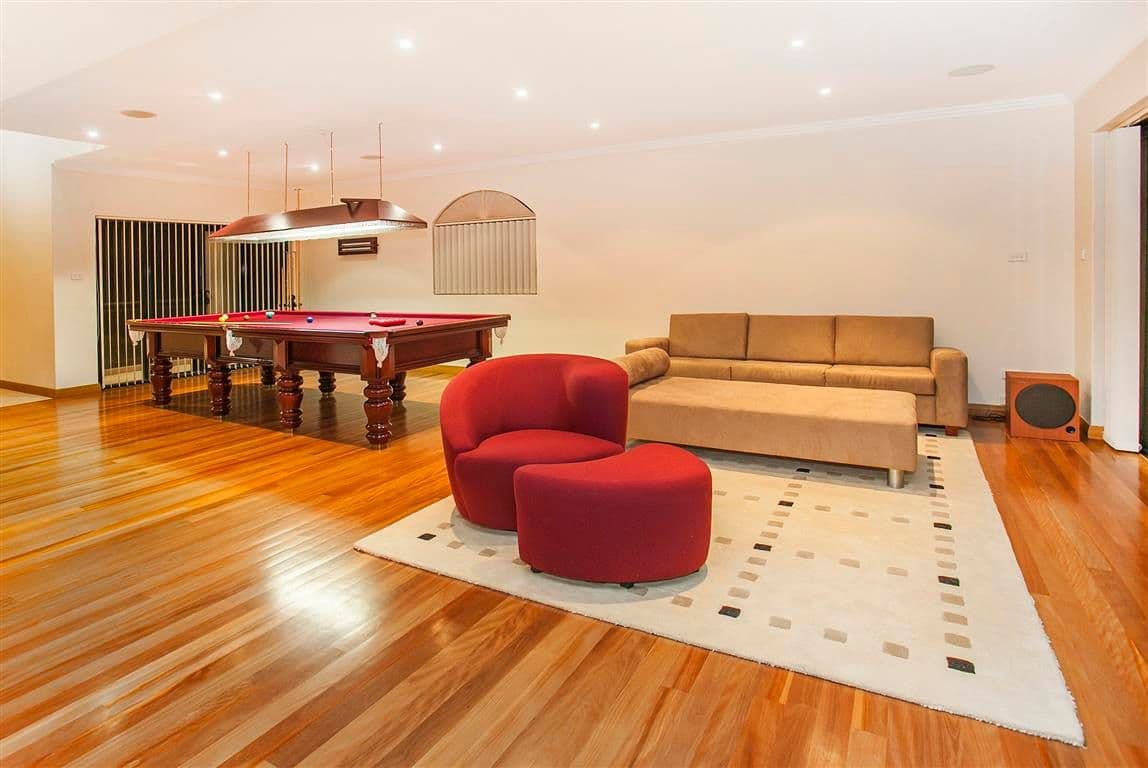 12a Barney Street, KIAMA NSW 2533, Kiama - Thumbnail 4
