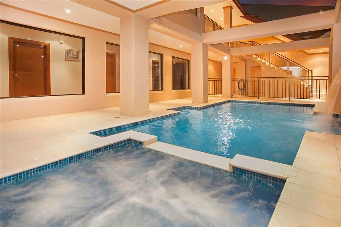 12a Barney Street, KIAMA NSW 2533, Kiama - Thumbnail 5