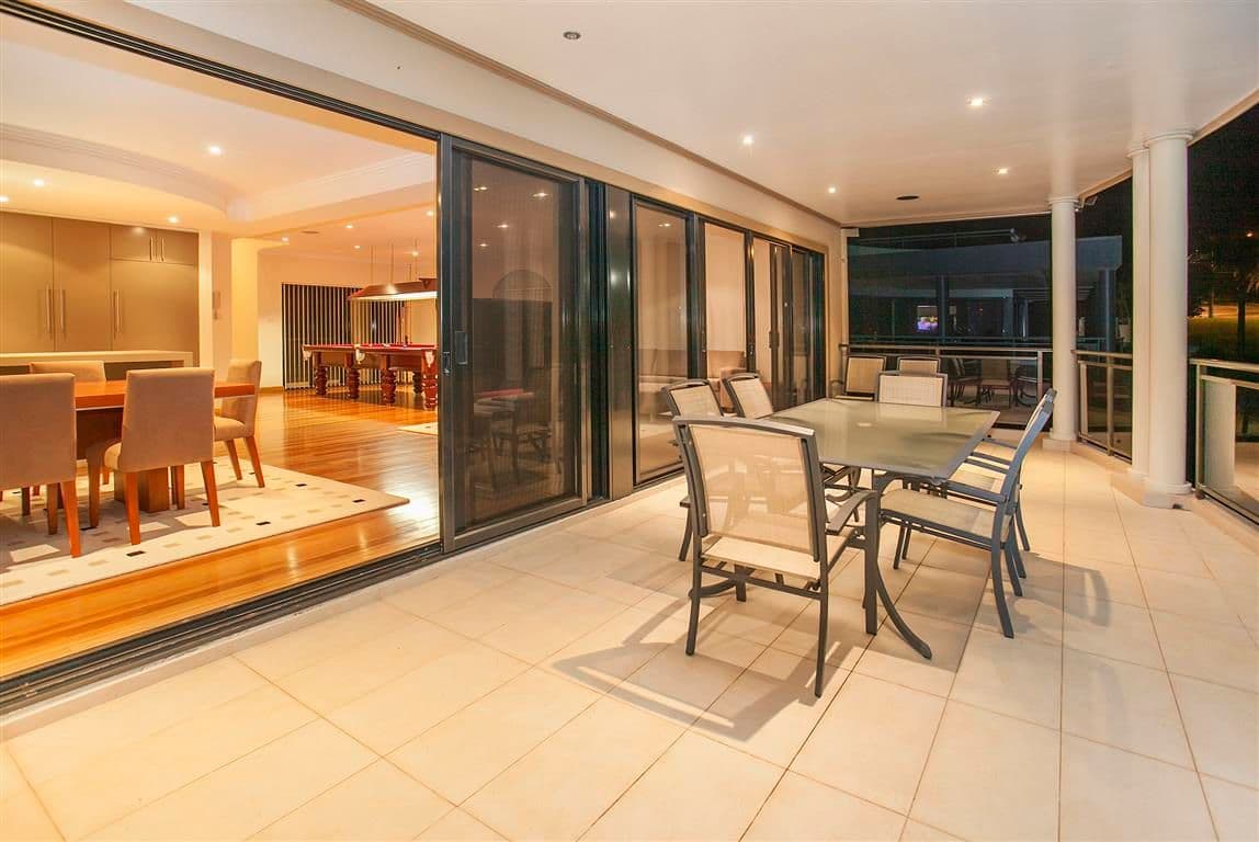 12a Barney Street, KIAMA NSW 2533, Kiama - Thumbnail 6