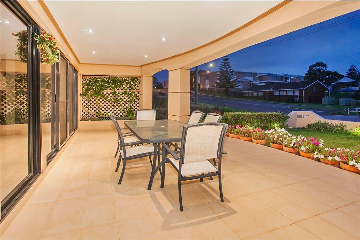 12a Barney Street, KIAMA NSW 2533, Kiama - Thumbnail 7