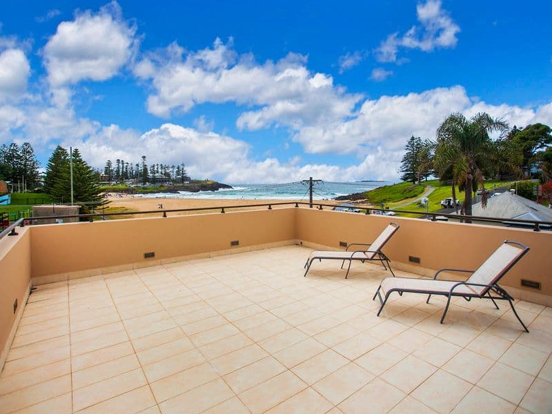 12a Barney Street, KIAMA NSW 2533, Kiama - Thumbnail 8