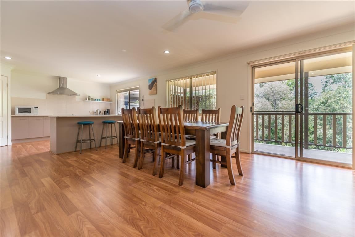 14 Matthews Crescent, PIMPAMA QLD 4209, Pimpama - Thumbnail 2