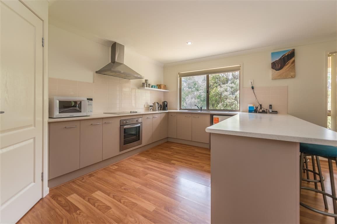 14 Matthews Crescent, PIMPAMA QLD 4209, Pimpama - Image 1