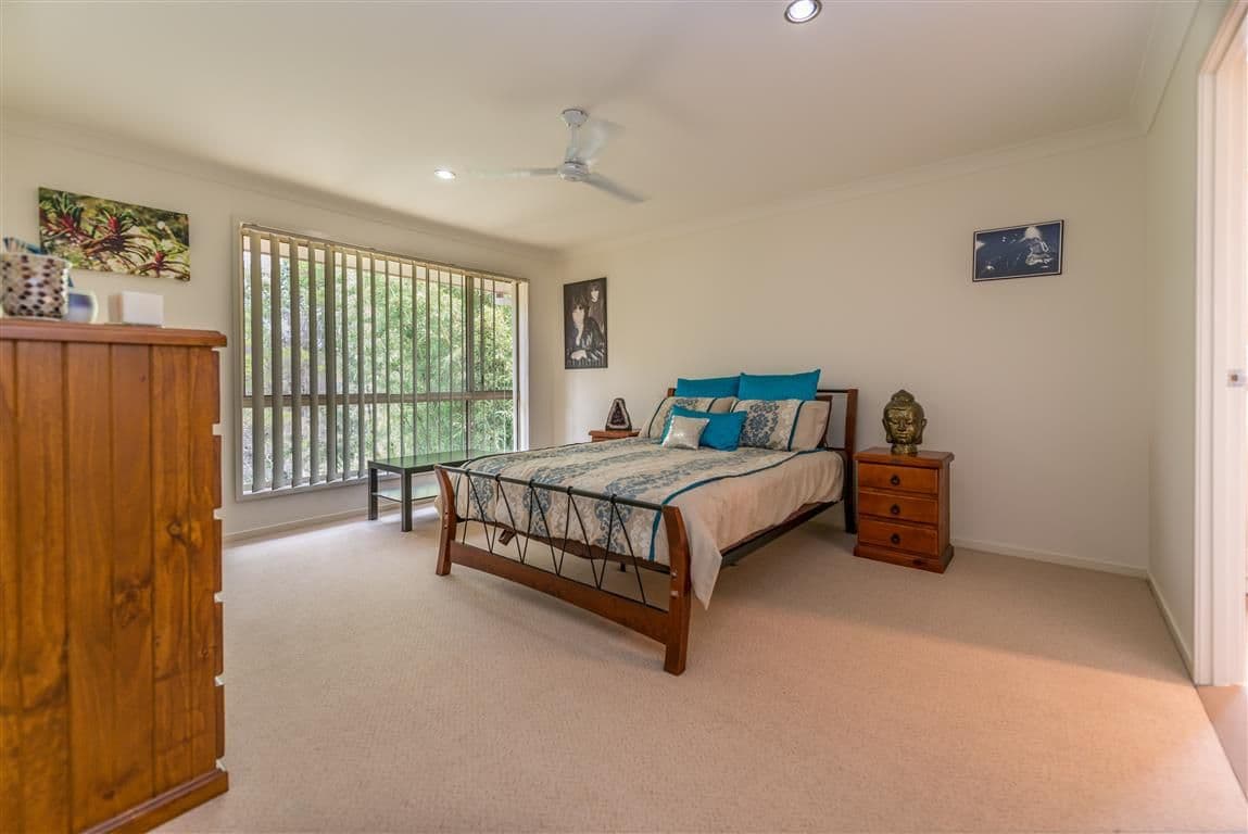 14 Matthews Crescent, PIMPAMA QLD 4209, Pimpama - Thumbnail 4