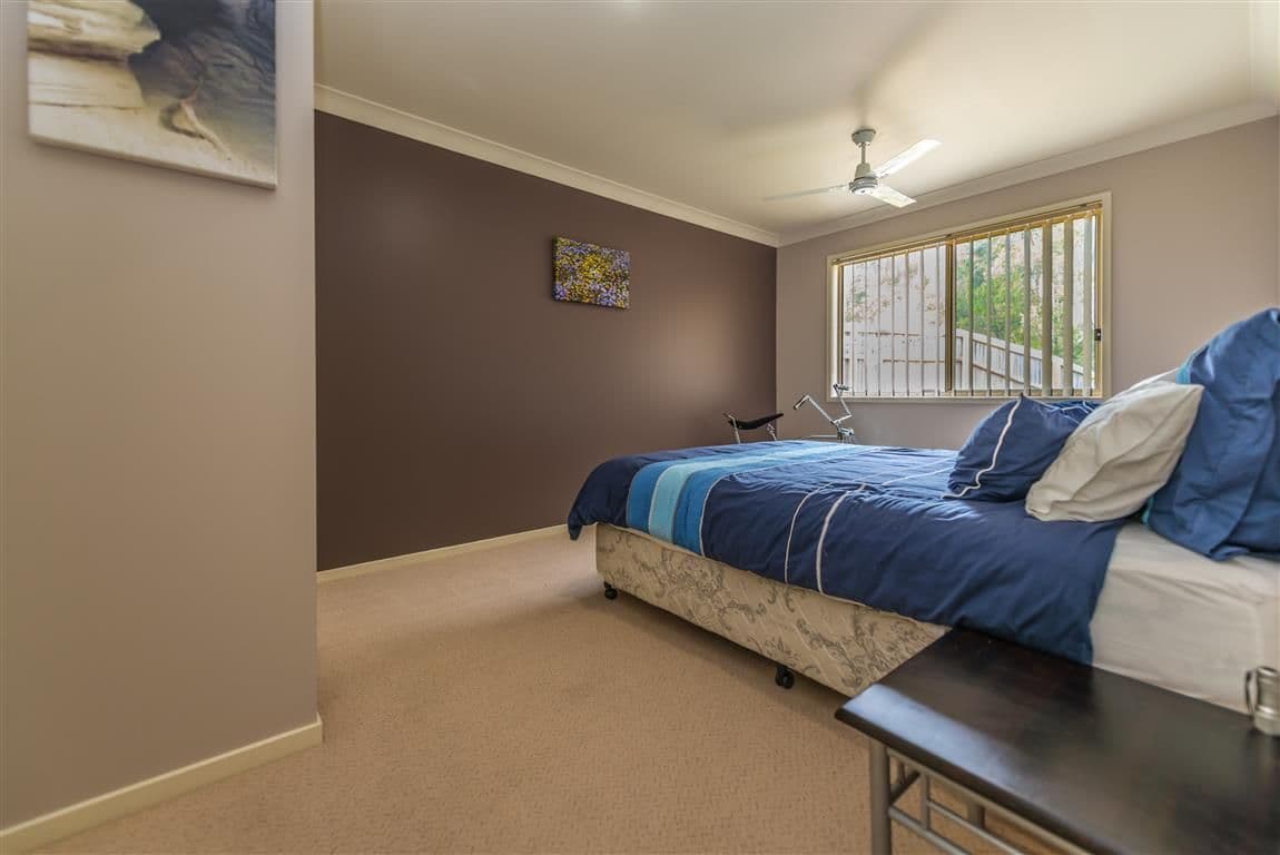 14 Matthews Crescent, PIMPAMA QLD 4209, Pimpama - Thumbnail 6