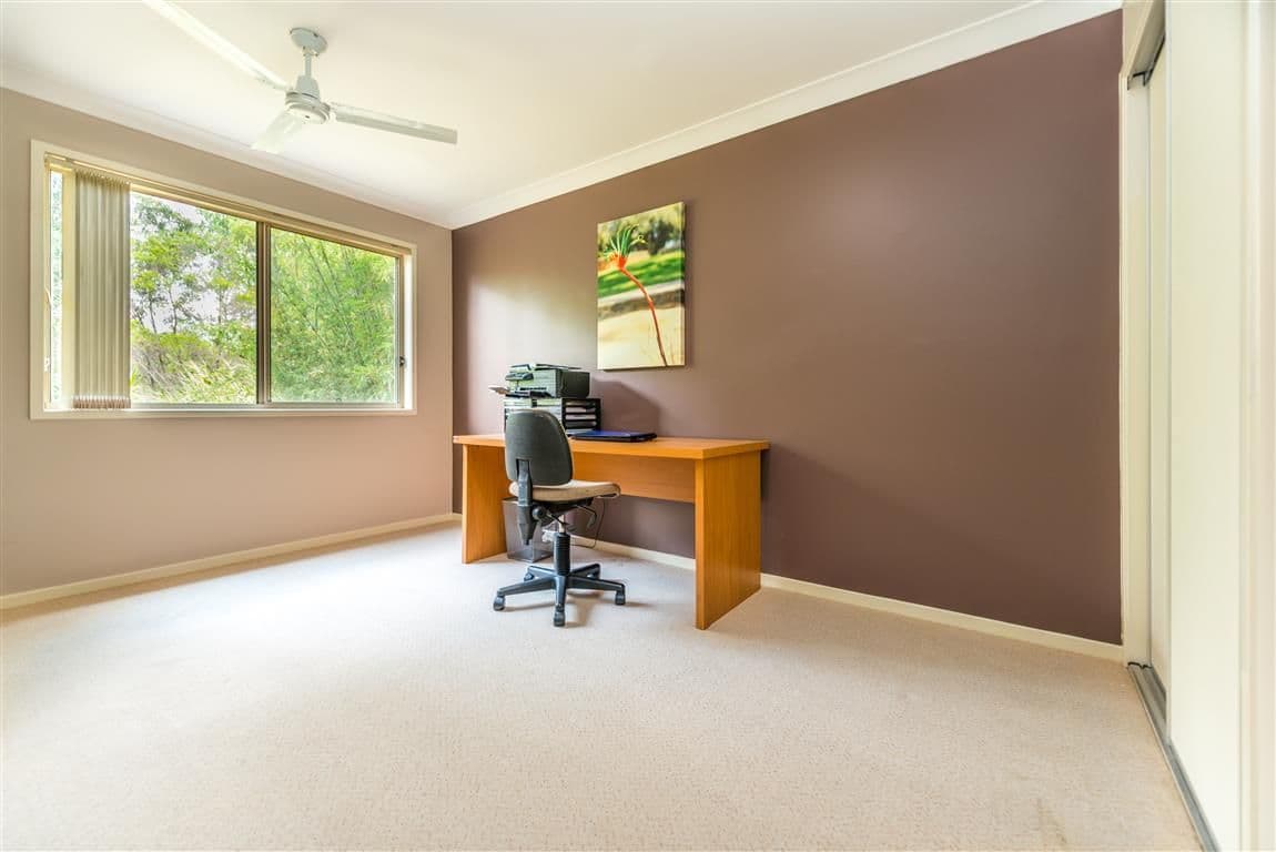 14 Matthews Crescent, PIMPAMA QLD 4209, Pimpama - Thumbnail 7