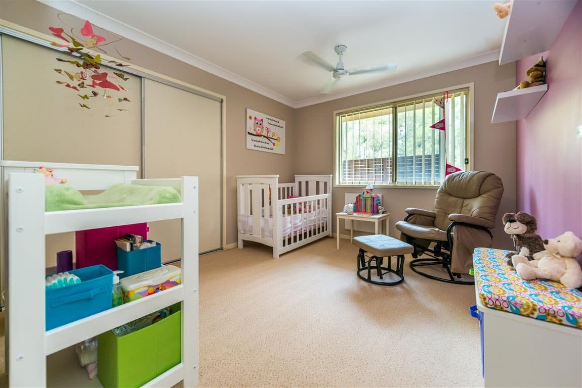 14 Matthews Crescent, PIMPAMA QLD 4209, Pimpama - Thumbnail 8
