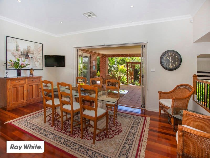 44 Old Saddleback Road, KIAMA NSW 2533, Kiama - Thumbnail 2