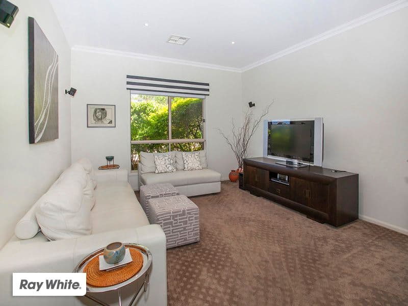44 Old Saddleback Road, KIAMA NSW 2533, Kiama - Thumbnail 8