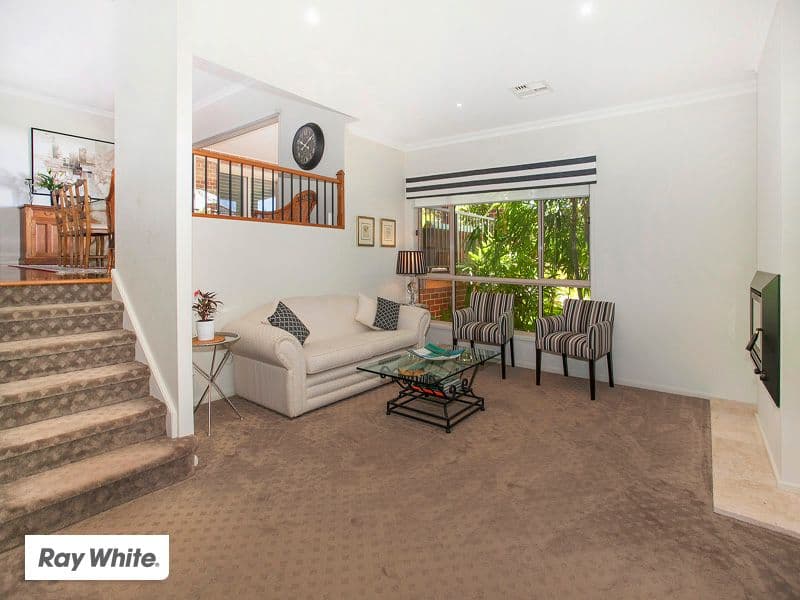 44 Old Saddleback Road, KIAMA NSW 2533, Kiama - Thumbnail 5