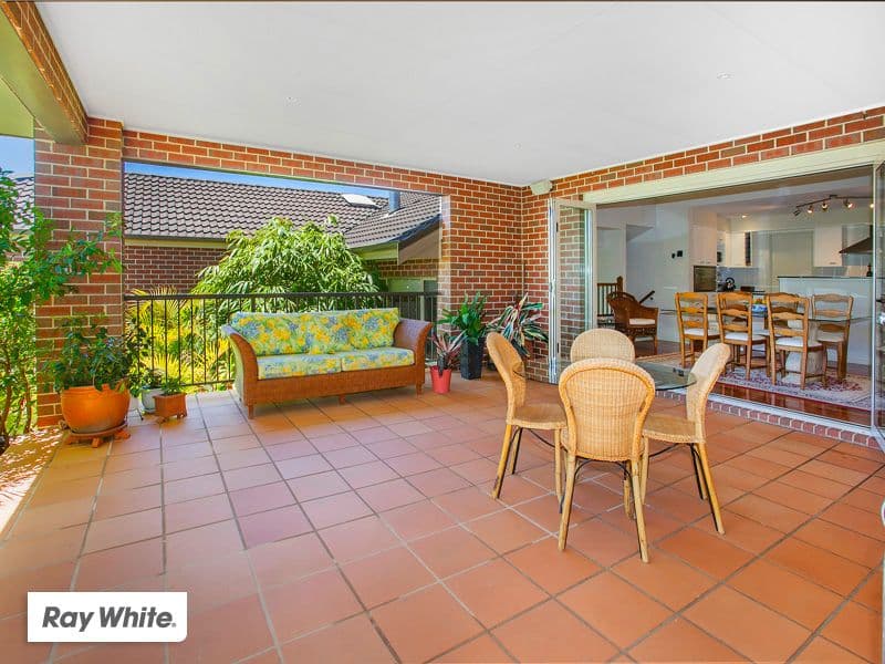 44 Old Saddleback Road, KIAMA NSW 2533, Kiama - Thumbnail 6