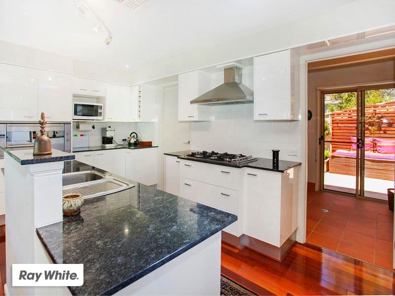 44 Old Saddleback Road, KIAMA NSW 2533, Kiama - Thumbnail 3