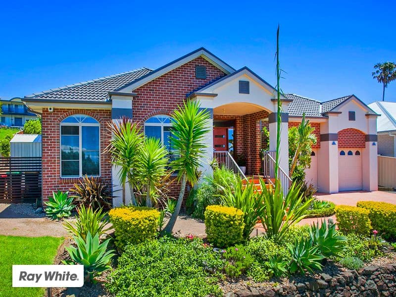 44 Old Saddleback Road, KIAMA NSW 2533, Kiama - Image 1