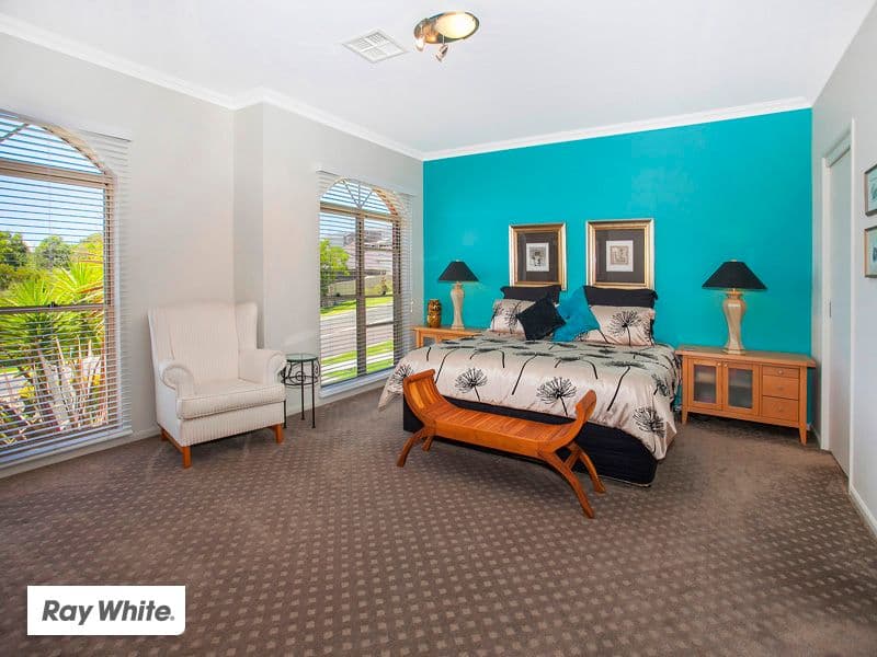 44 Old Saddleback Road, KIAMA NSW 2533, Kiama - Thumbnail 7