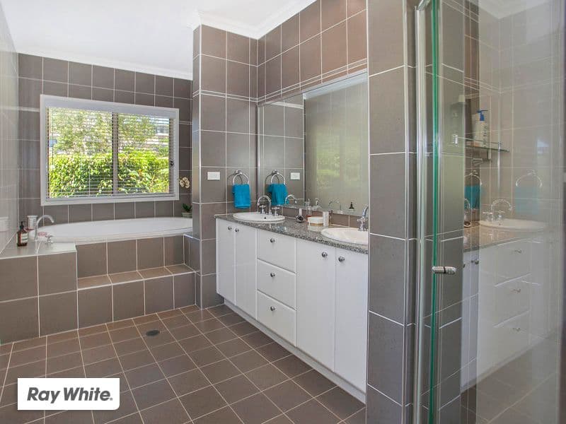 44 Old Saddleback Road, KIAMA NSW 2533, Kiama - Thumbnail 4