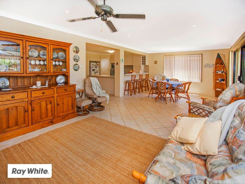 20 Wilson Street, KIAMA NSW 2533, Kiama - Thumbnail 4