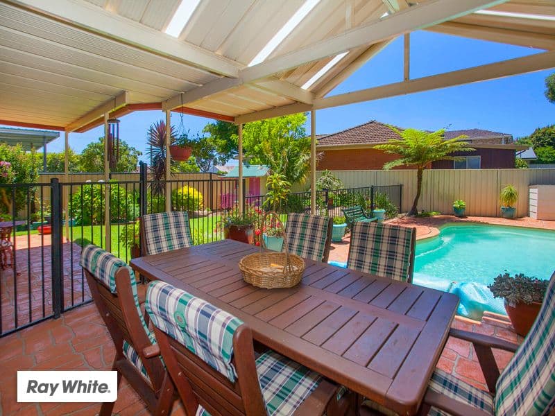 20 Wilson Street, KIAMA NSW 2533, Kiama - Thumbnail 5