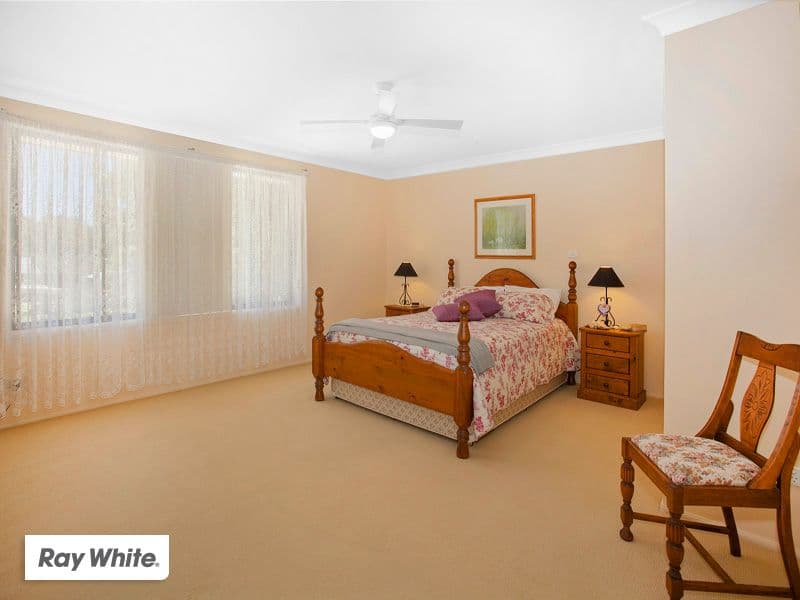 20 Wilson Street, KIAMA NSW 2533, Kiama - Thumbnail 6