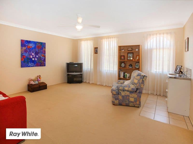 20 Wilson Street, KIAMA NSW 2533, Kiama - Thumbnail 7