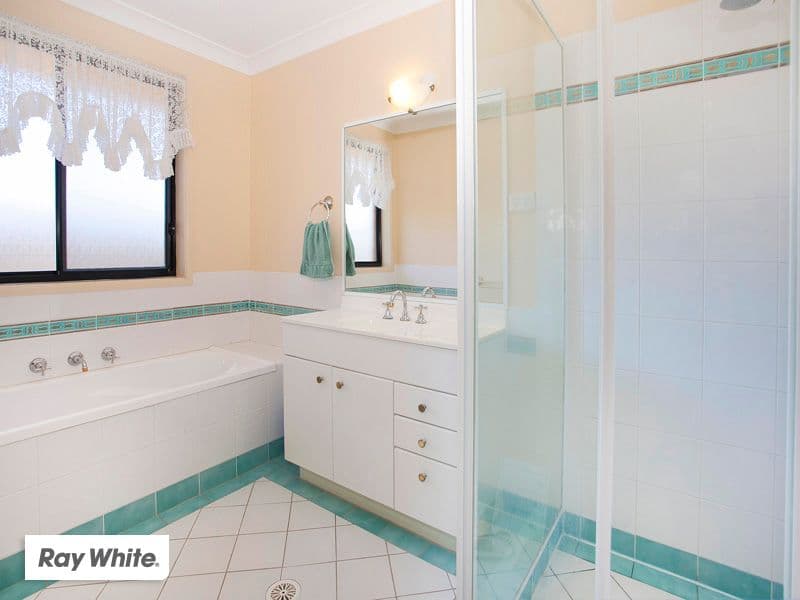 20 Wilson Street, KIAMA NSW 2533, Kiama - Thumbnail 8