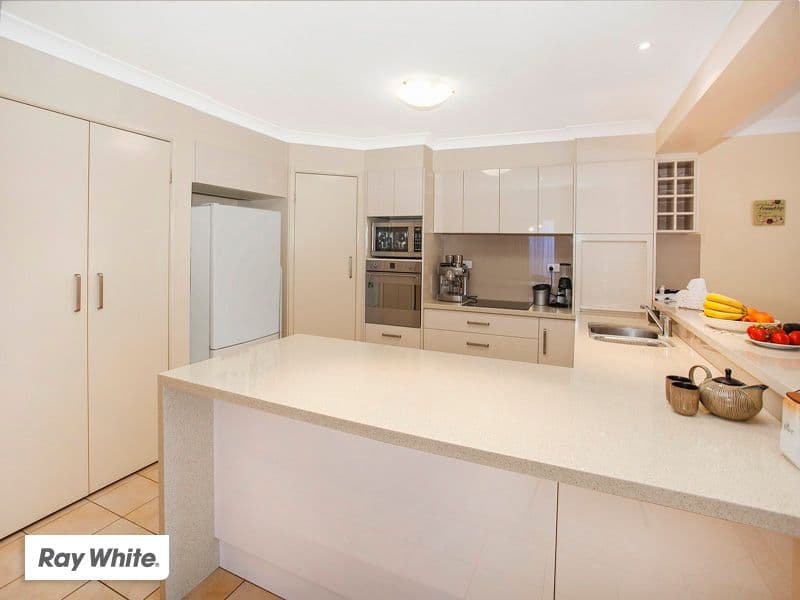 20 Wilson Street, KIAMA NSW 2533, Kiama - Thumbnail 2