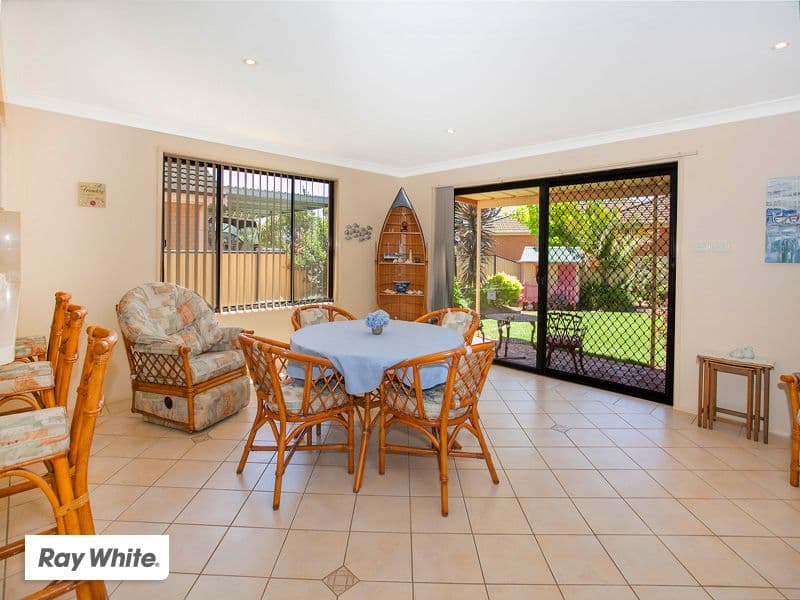 20 Wilson Street, KIAMA NSW 2533, Kiama - Thumbnail 3