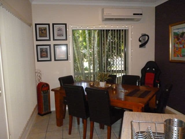 2 Gammon Drive, VARSITY LAKES QLD 4227, Varsity Lakes - Thumbnail 3