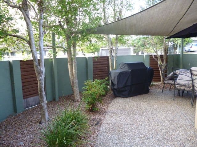 2 Gammon Drive, VARSITY LAKES QLD 4227, Varsity Lakes - Thumbnail 4