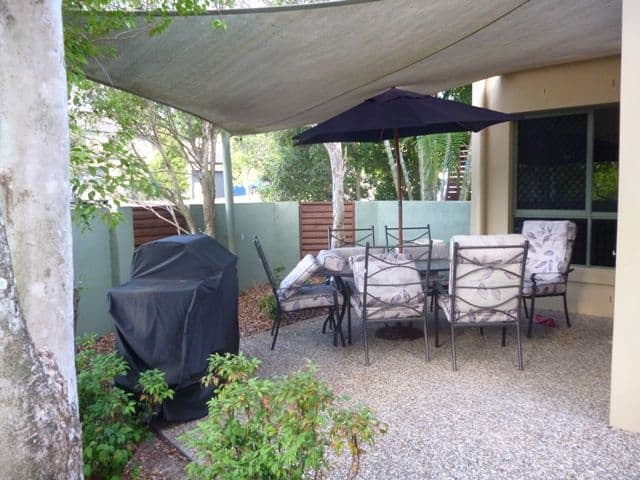 2 Gammon Drive, VARSITY LAKES QLD 4227, Varsity Lakes - Thumbnail 5