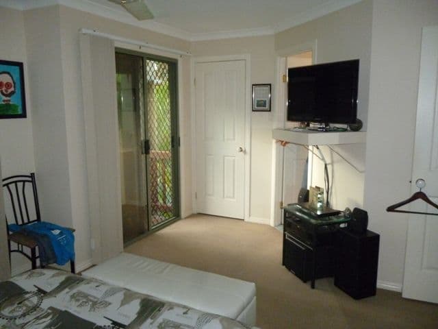 2 Gammon Drive, VARSITY LAKES QLD 4227, Varsity Lakes - Thumbnail 7