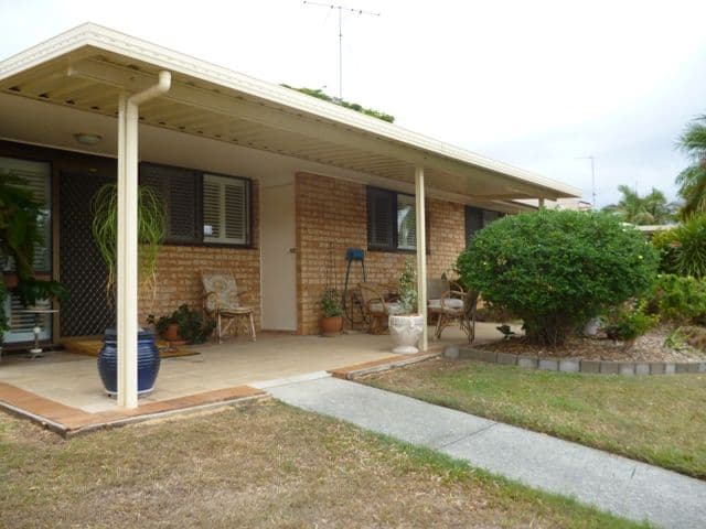 170 Bardon Avenue, MIAMI QLD 4220, Miami - Image 1