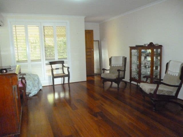 170 Bardon Avenue, MIAMI QLD 4220, Miami - Thumbnail 2