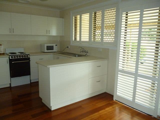 170 Bardon Avenue, MIAMI QLD 4220, Miami - Thumbnail 3