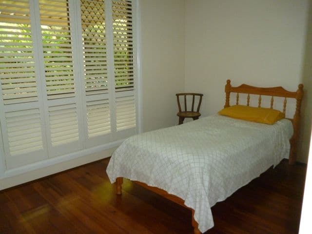 170 Bardon Avenue, MIAMI QLD 4220, Miami - Thumbnail 4