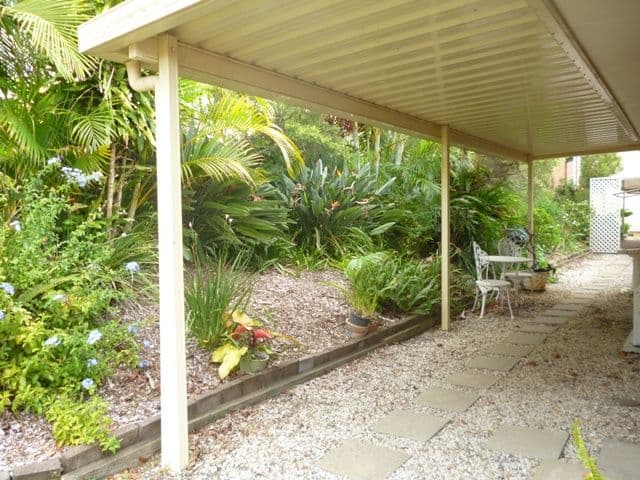 170 Bardon Avenue, MIAMI QLD 4220, Miami - Thumbnail 6