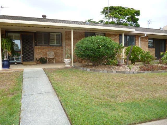 170 Bardon Avenue, MIAMI QLD 4220, Miami - Thumbnail 7
