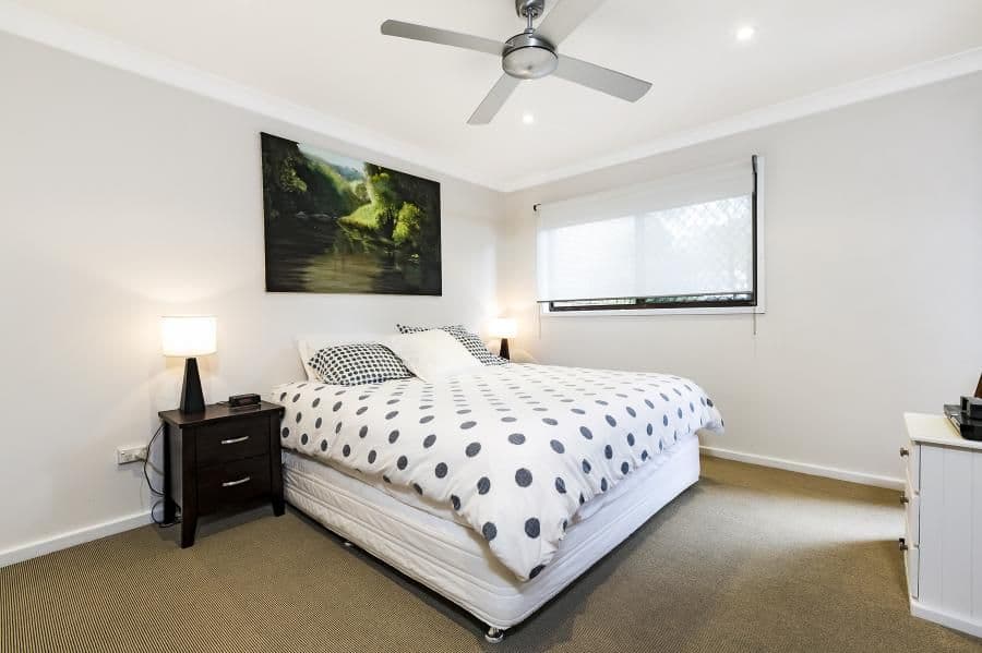 47 Edward Bennett Drive, CHERRYBROOK NSW 2126, Cherrybrook - Thumbnail 6
