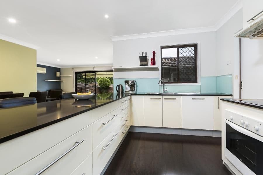47 Edward Bennett Drive, CHERRYBROOK NSW 2126, Cherrybrook - Thumbnail 2