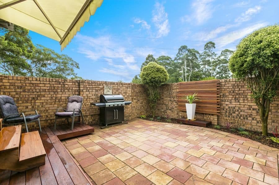 47 Edward Bennett Drive, CHERRYBROOK NSW 2126, Cherrybrook - Thumbnail 4