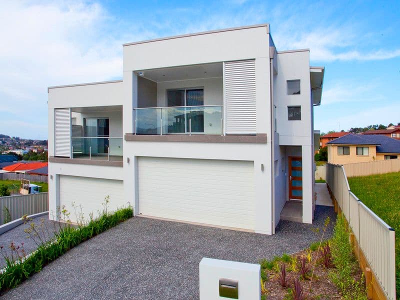 3A Kite Place, BLACKBUTT NSW 2529, Blackbutt - Image 1