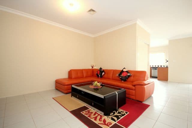 7 Salvia Avenue, BANKSTOWN NSW 2200, Bankstown - Thumbnail 5