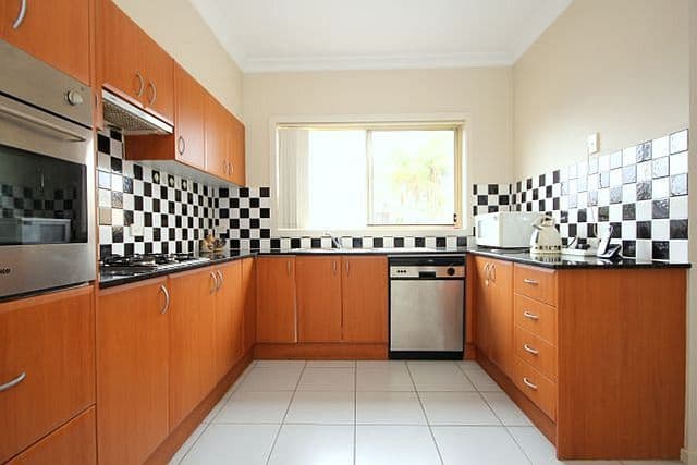 7 Salvia Avenue, BANKSTOWN NSW 2200, Bankstown - Thumbnail 4