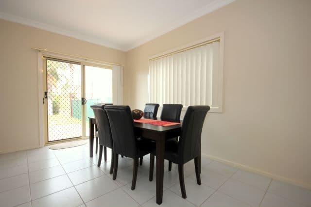 7 Salvia Avenue, BANKSTOWN NSW 2200, Bankstown - Thumbnail 6