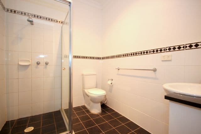 7 Salvia Avenue, BANKSTOWN NSW 2200, Bankstown - Thumbnail 8